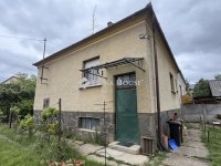 Eladó családi ház, Sárváron 49.9 M Ft, 2 szobás