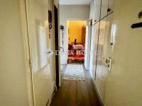 Eladó panellakás, Pécsett 39.5 M Ft, 2 szobás