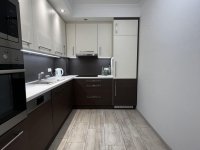 Kiadó téglalakás, albérlet, Debrecenben 280 E Ft / hó, 2 szobás