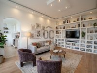 Eladó panellakás, XI. kerületben 82.9 M Ft, 3 szobás