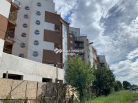 Eladó téglalakás, XIV. kerületben 73.435 M Ft, 2 szobás