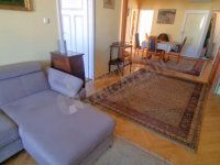 Kiadó téglalakás, albérlet, XIII. kerületben, Radnóti Miklós utcában