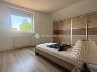 Eladó családi ház, Bükön 87.5 M Ft, 7 szobás