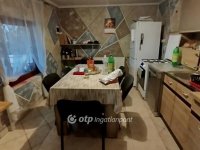 Eladó családi ház, Drávaszerdahelyen 22 M Ft, 2+1 szobás