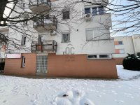 Eladó ipari ingatlan