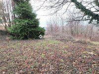 Eladó telek, Zalaegerszegen 9.9 M Ft / költözzbe.hu