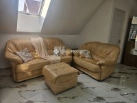 Kiadó téglalakás, albérlet, XXIII. kerületben 300 E Ft / hó