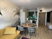 Kiadó téglalakás, albérlet, XI. kerületben 330 E Ft / hó