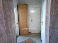 Eladó családi ház, Isaszegen 73 M Ft, 4 szobás