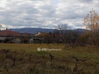 Eladó családi ház, Verpeléten 8.2 M Ft, 1 szobás