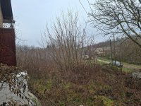 Eladó mezogazdasagi ingatlan