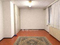 Eladó téglalakás, Szegeden 84 M Ft, 4 szobás