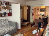 Eladó panellakás, Dorogon 57.9 M Ft, 2 szobás