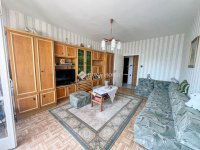 Eladó téglalakás, XVIII. kerületben 58.5 M Ft, 2 szobás