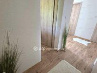 Eladó sorház, XVIII. kerületben 140 M Ft, 4 szobás