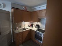 Eladó téglalakás, Kecskeméten 59.9 M Ft, 2 szobás