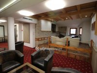 Eladó hotel, Velencén 990 M Ft / költözzbe.hu
