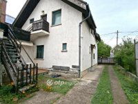 Eladó családi ház, Budakalászon 140 M Ft, 5 szobás