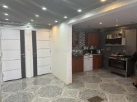 Eladó családi ház, Nagykőrösön 85 M Ft, 6 szobás