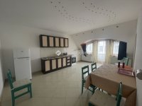 Eladó családi ház, Kecskeméten 115 M Ft, 6 szobás