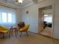 Eladó családi ház, Nagyszénáson 15 M Ft, 3 szobás