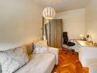 Eladó családi ház, Egerben 89.9 M Ft, 3+1 szobás