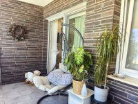 Eladó téglalakás, XI. kerületben 169.9 M Ft, 3 szobás