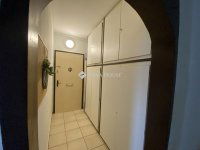 Eladó panellakás, Szegeden 57.9 M Ft, 3 szobás