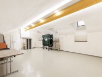 Eladó iroda, VI. kerületben 89 M Ft, 3 szobás