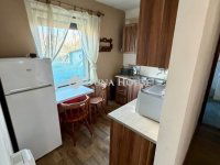 Eladó családi ház, Pécsett 59.9 M Ft, 2 szobás