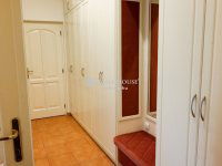 Eladó családi ház, Kecskeméten 248 M Ft, 6 szobás