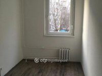 Eladó panellakás, XXI. kerületben 52.9 M Ft, 1+2 szobás