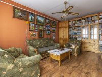 Eladó panellakás, Székesfehérvárott 57.8 M Ft, 3 szobás