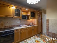 Eladó téglalakás, Szegeden 79 M Ft, 3 szobás