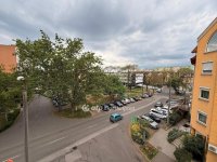 Eladó téglalakás, Nyíregyházán 61.9 M Ft, 3 szobás