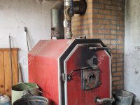 Eladó családi ház, Bábolnán 74.9 M Ft, 5 szobás