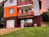Eladó családi ház, Paloznakon 250 M Ft, 6 szobás