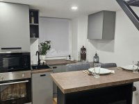 Eladó téglalakás, VII. kerületben 28.7 M Ft, 1 szobás