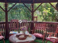 Eladó nyaraló, Balatonföldváron 129 M Ft, 4 szobás