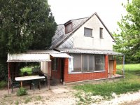 Eladó mezogazdasagi ingatlan, Siófokon 92 M Ft, 4+2 szobás