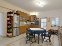 Eladó ikerház, Szatymazon 94.99 M Ft, 5 szobás