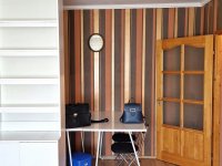 Kiadó panellakás, albérlet, Debrecenben 160 E Ft / hó