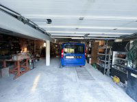 Eladó családi ház, Szigetszentmiklóson 128.5 M Ft, 6 szobás