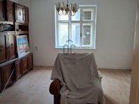 Eladó családi ház, Albertirsán 41.9 M Ft, 3 szobás