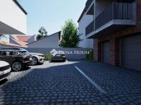 Eladó téglalakás, Szegeden 69.9 M Ft, 2 szobás