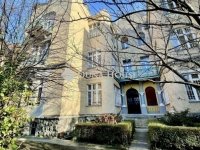 Eladó téglalakás, II. kerületben 63 M Ft, 2 szobás