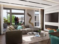 Eladó téglalakás, Balatonszemesen 110.105 M Ft, 4 szobás