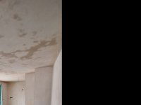 Eladó téglalakás, XVIII. kerületben 86.9 M Ft, 2 szobás