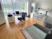 Eladó családi ház, Debrecenben 850 M Ft, 4 szobás