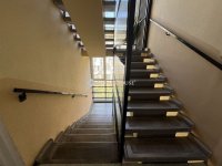 Eladó téglalakás, XX. kerületben 63.99 M Ft, 2 szobás